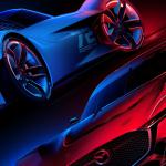 Gran Turismo 7 is nu een PSVR2-lanceringstitel