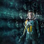 Returnal lanceert volgend maand op PC