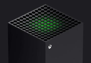 Lanceringstrailer nieuwe Xbox uitgebracht