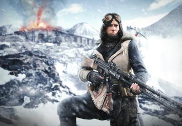 Tweede seizoen Call of Duty: Vanguard en Warzone start volgende week
