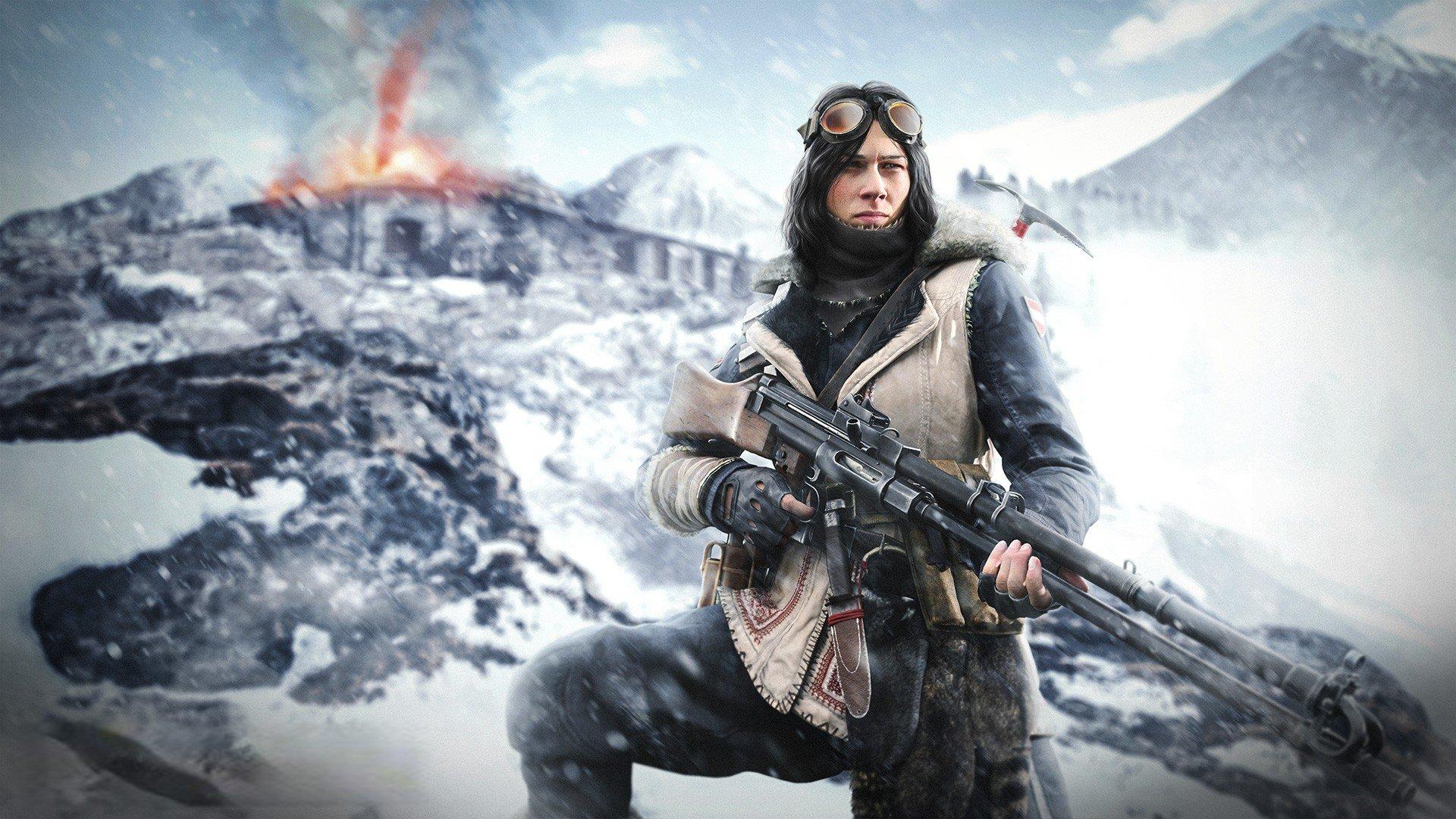 Tweede seizoen Call of Duty: Vanguard en Warzone start volgende week