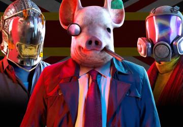 Ubisoft verhoogt de prijs voor next-gen games niet