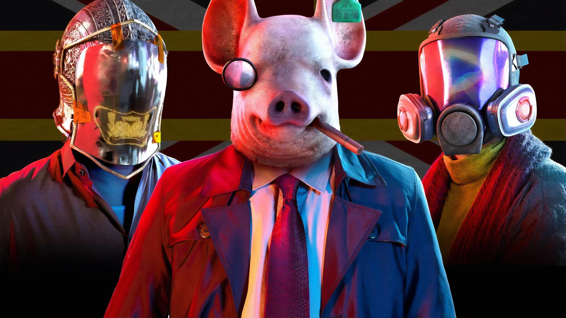 Ubisoft verhoogt de prijs voor next-gen games niet