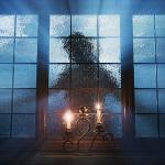 Layers of Fear ontvangt nieuwe gameplaytrailer in Unreal Engine 5