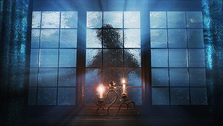 Layers of Fear ontvangt nieuwe gameplaytrailer in Unreal Engine 5