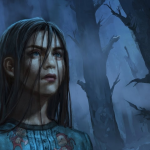Nieuwe trailer Tag der Toten-map voor Call of Duty: Black Ops 4 Zombies uitgebracht