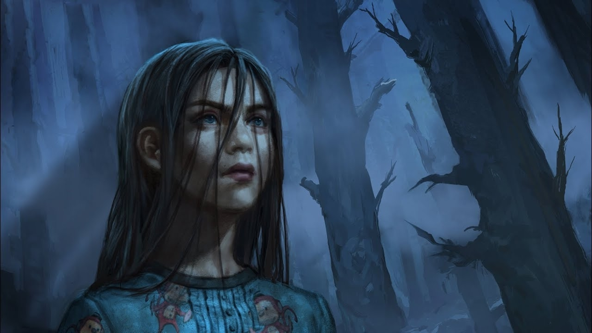 Nieuwe trailer Tag der Toten-map voor Call of Duty: Black Ops 4 Zombies uitgebracht