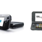 Nintendo stopt volgend jaar met eShop-aankopen voor Wii U en 3DS