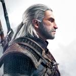 Next-gen update van The Witcher 3 arriveert volgende maand