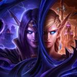 GC 2024: World of Warcraft: The War Within uitgelicht