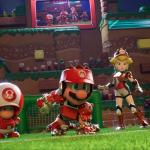 Demo Mario Strikers: Battle League Football nu beschikbaar