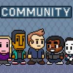In2Gaming lanceert community Platform