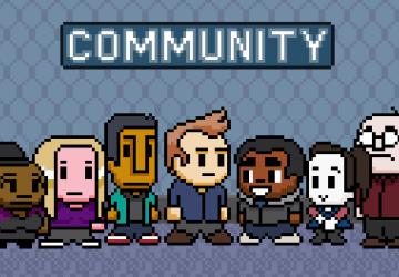 In2Gaming lanceert community Platform