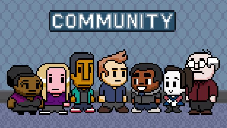 In2Gaming lanceert community Platform