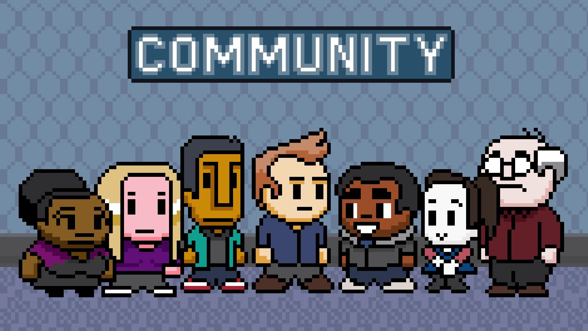 In2Gaming lanceert community Platform