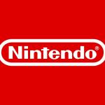 Nintendo Switch 2 naar verwachting in maart 2025 gelanceerd