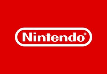 Nintendo Switch 2 naar verwachting in maart 2025 gelanceerd