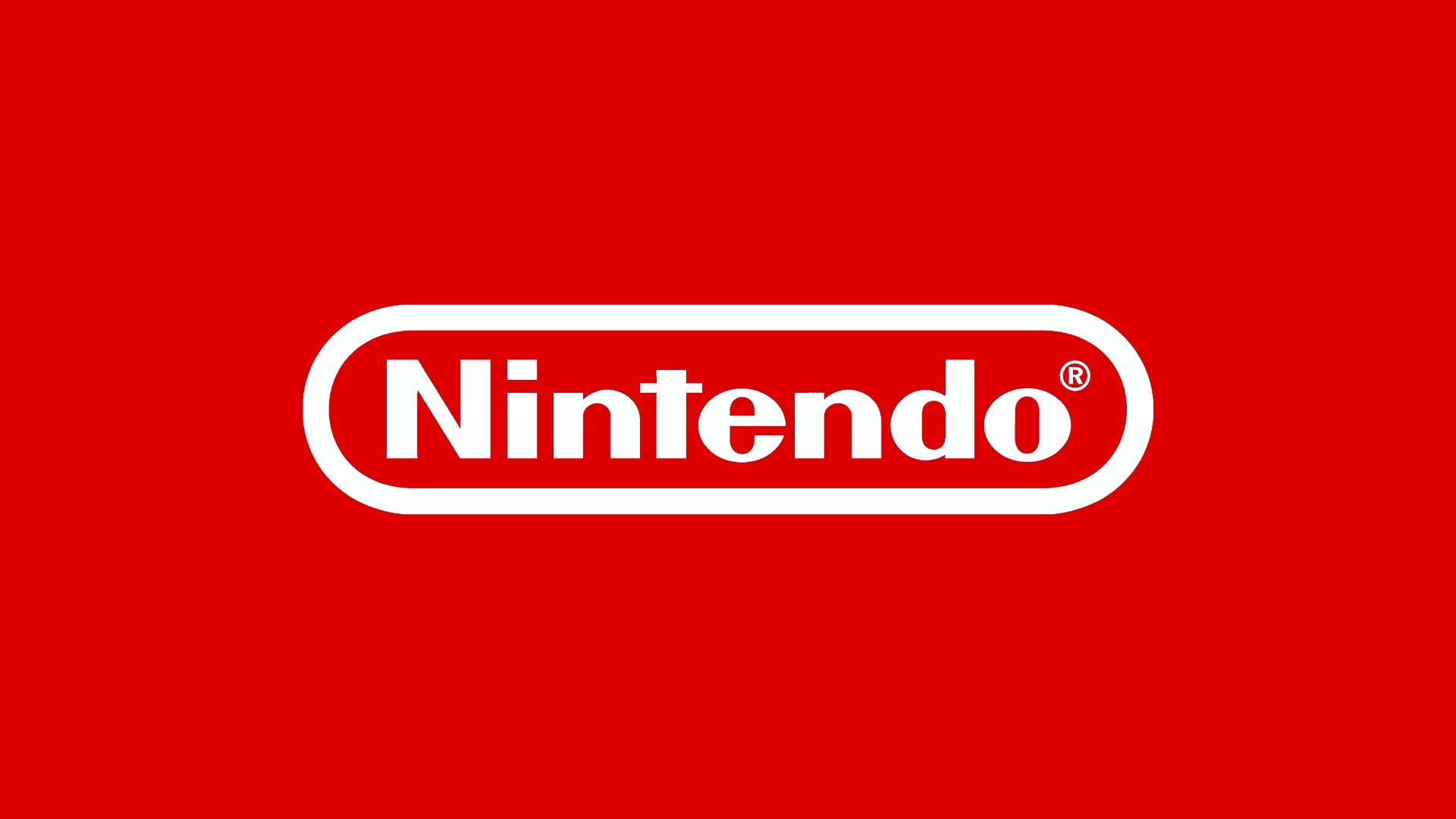 Nintendo Switch 2 naar verwachting in maart 2025 gelanceerd