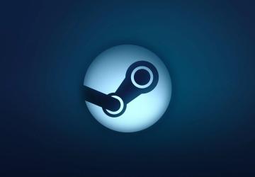 Steam breekt record voor gelijktijdige spelers met meer dan 30 miljoen online gebruikers