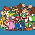 Nintendo of Europe kondigt vernieuwde managementstructuur aan
