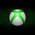 Xbox verschuift focus naar mobiele games