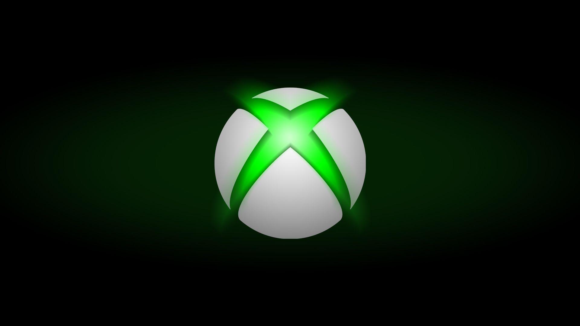 Xbox verschuift focus naar mobiele games
