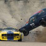 Battlefield 5, Wreckfest en Stranded Deep zijn de PlayStation Plus-games van mei