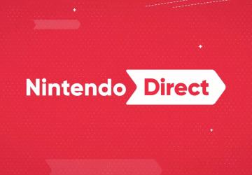 Samenvatting Nintendo Direct juni 2023