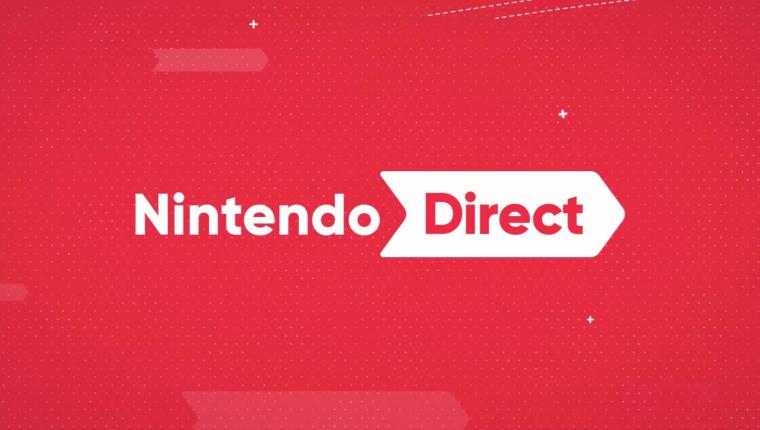 Samenvatting Nintendo Direct juni 2023