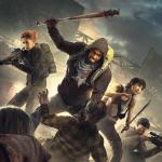 Vervolg The Walking Dead: Saints & Sinners aangekondigd