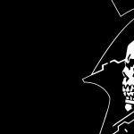 Kojima Productions gaat films en series maken