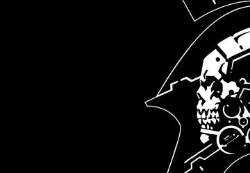 Kojima Productions gaat films en series maken