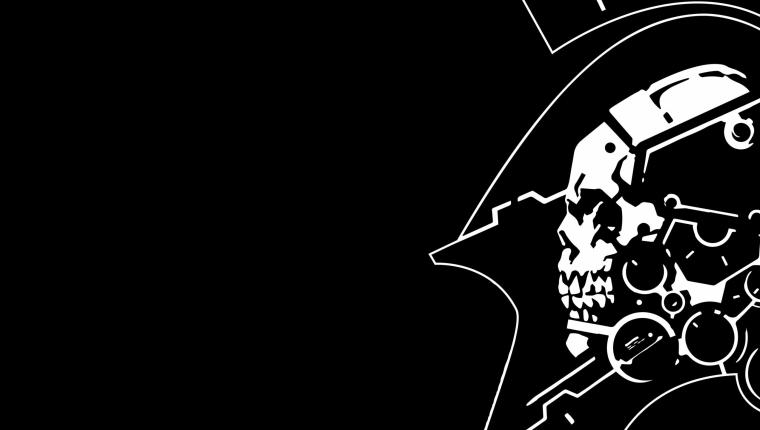 Kojima Productions gaat films en series maken