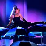 Ariana Grande geeft aankomend weekend virtueel concert in Fortnite