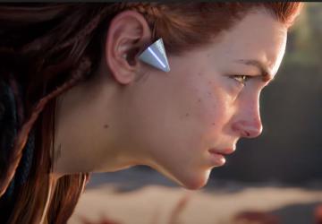 Aankomende PlayStation 5-games krijgen nieuwe release-vensters