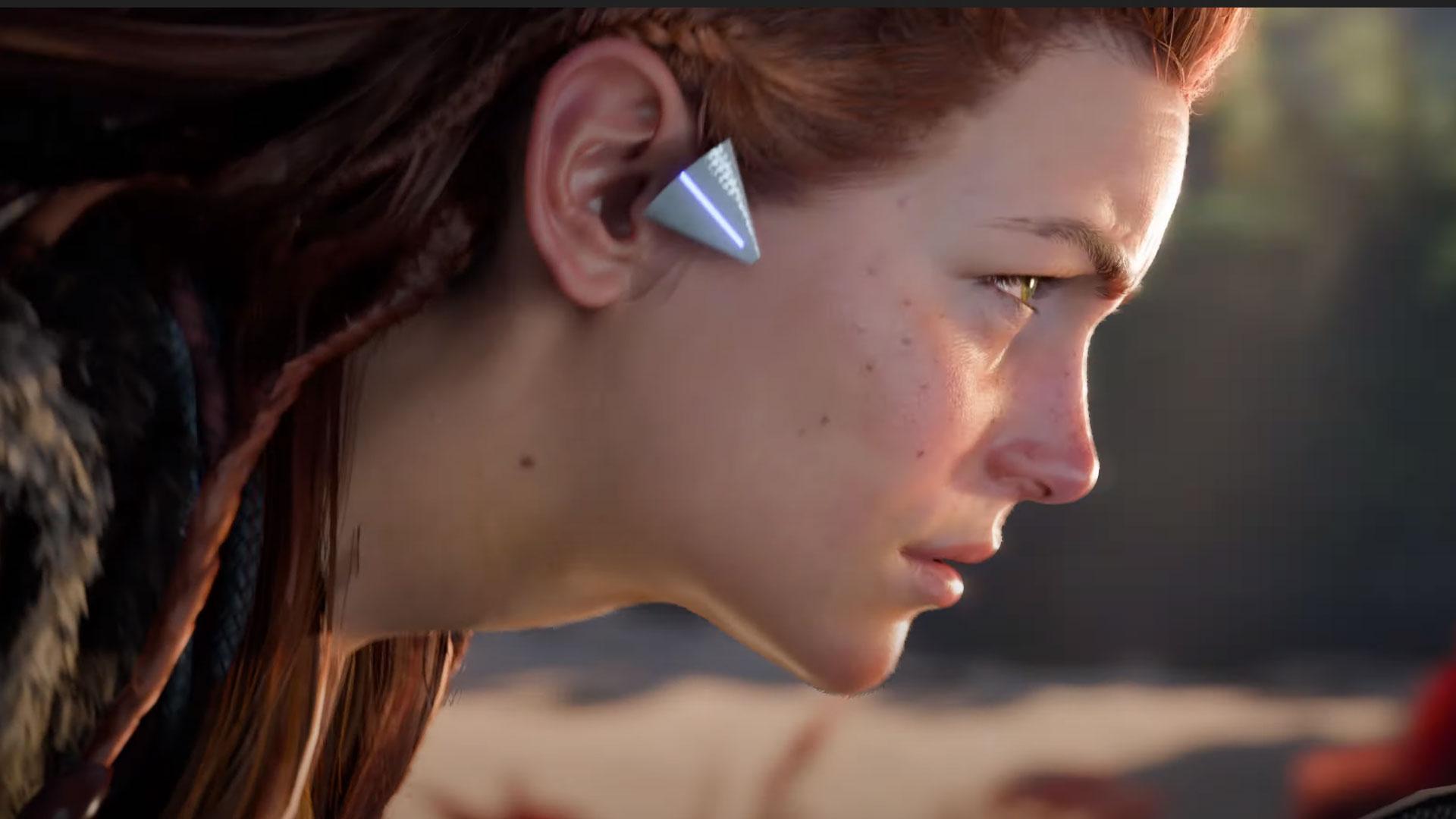 Aankomende PlayStation 5-games krijgen nieuwe release-vensters