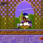 The Lion King en Aladdin krijgen HD remasters