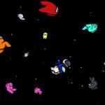 Among Us vanaf december verkrijgbaar voor PlayStation en Xbox