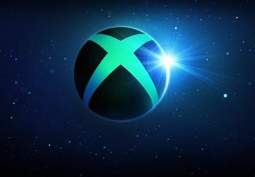 Alle aankondigingen van de Xbox & Bethesda Games Showcase