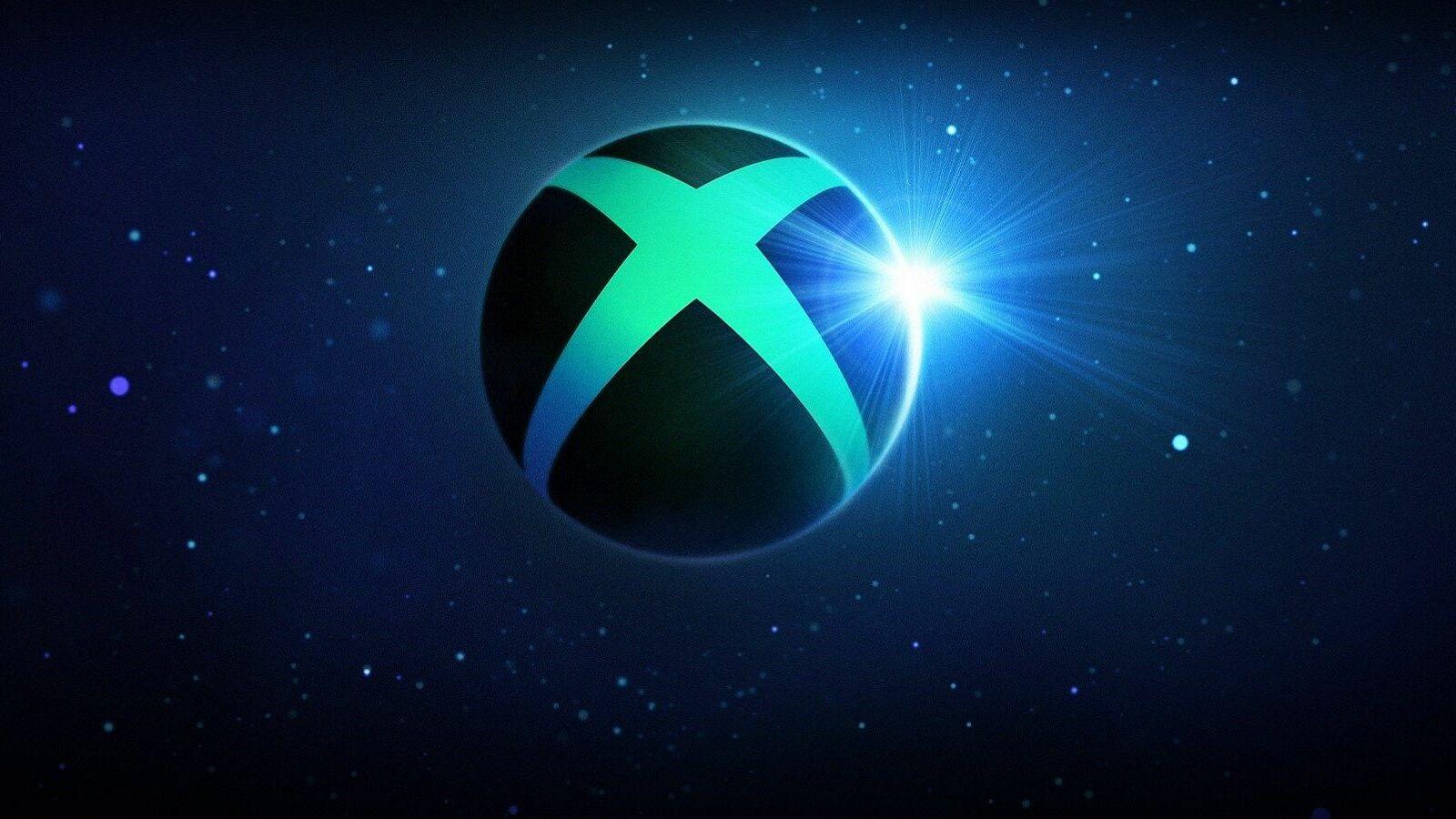 Alle aankondigingen van de Xbox & Bethesda Games Showcase