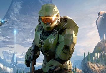 Xbox Series X/S first-party games worden duurder