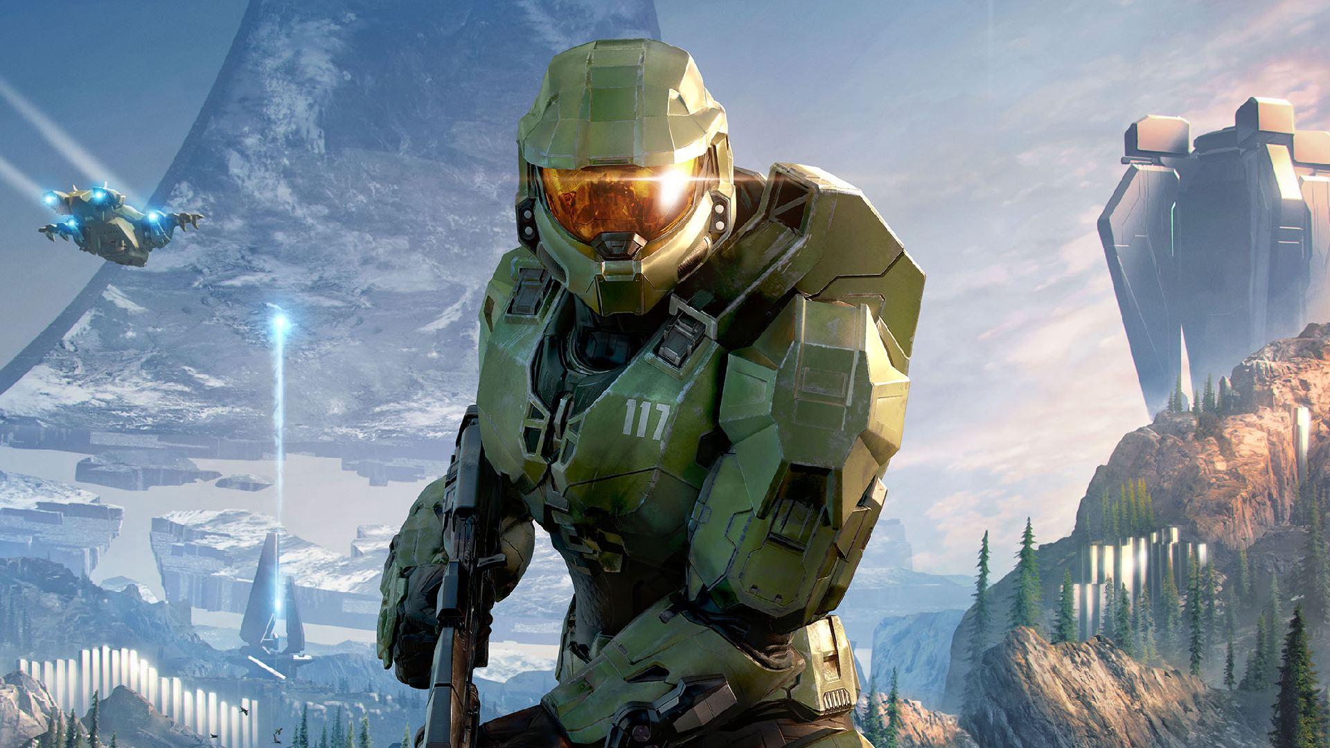 Xbox Series X/S first-party games worden duurder