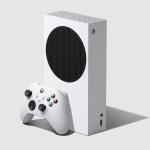 Xbox Series S eindelijk onthuld
