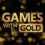 Games With Gold voor de maand augustus bekendgemaakt