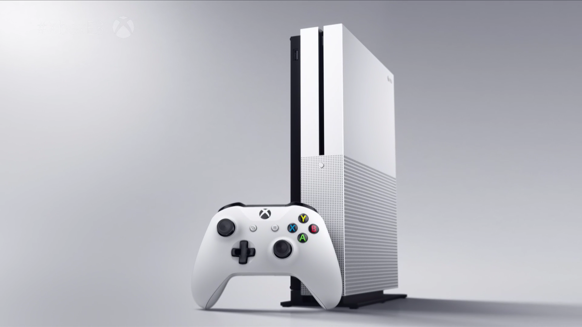 Microsoft stopt productie van Xbox One X en volledig digitale Xbox One S