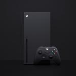Xbox Series X Showcase: alle aankondigingen op een rijtje