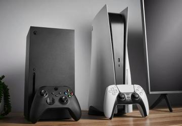 Microsoft dagvaardt Sony in FTC