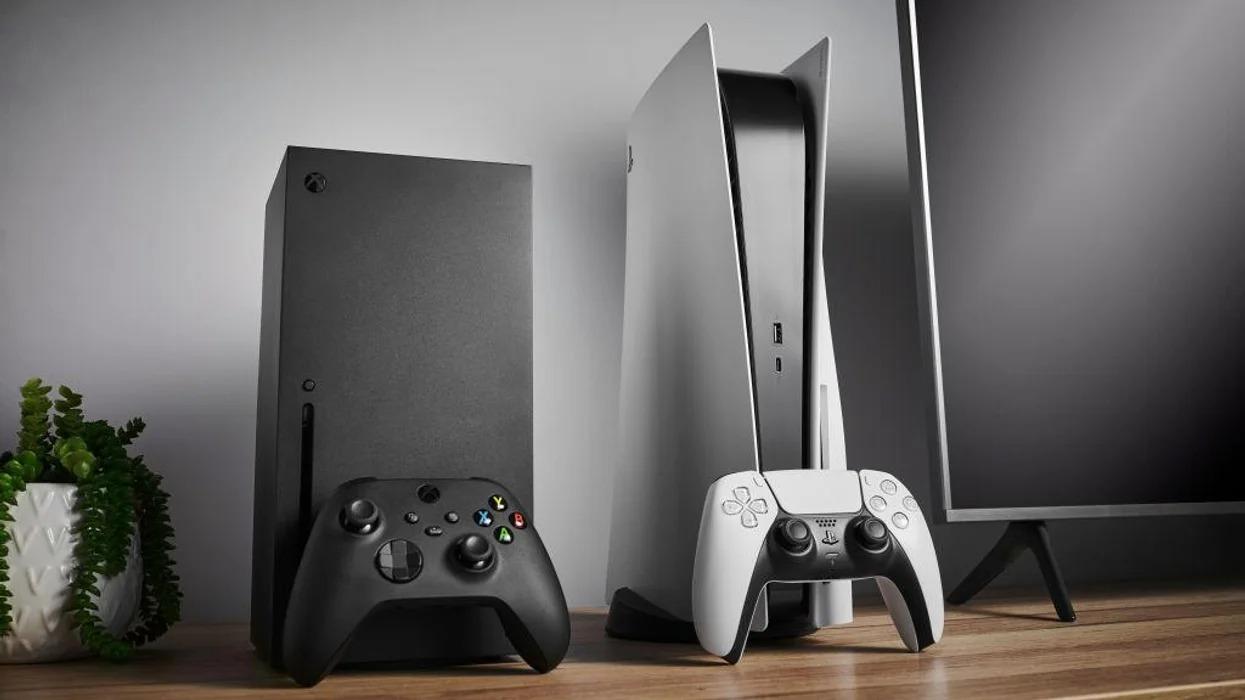 Microsoft dagvaardt Sony in FTC