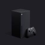 Microsoft beloont Xbox-gamers die bugs vinden in het systeem