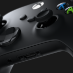 Xbox Design Lab keert terug met aangepaste Xbox Series X-controllers